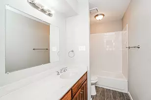 2206 Reading Rd, Arlington, TX 76011 - Photo 25