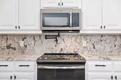 3511 J E Woody Road, Springtown, TX 76082 - Photo 13