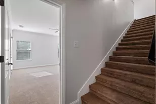 3511 J E Woody Rd, Springtown, TX 76082 - Photo 17