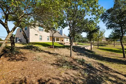 3511 J E Woody Road, Springtown, TX 76082 - Photo 35