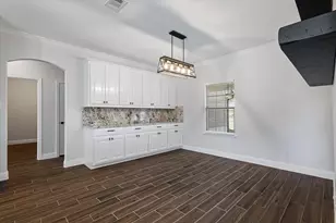 3511 J E Woody Rd, Springtown, TX 76082 - Photo 15