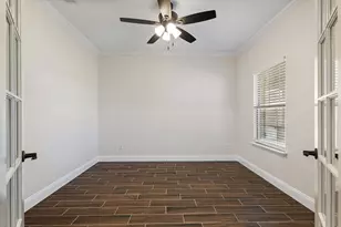 3511 J E Woody Rd, Springtown, TX 76082 - Photo 5