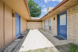 7641 Dentcrest Dr, Dallas, TX 75254 - Photo 35