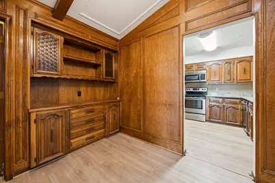 7641 Dentcrest Drive, Dallas, TX 75254 - Photo 13