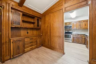 7641 Dentcrest Dr, Dallas, TX 75254 - Photo 13