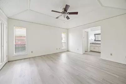 7641 Dentcrest Drive, Dallas, TX 75254 - Photo 29