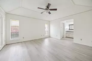 7641 Dentcrest Dr, Dallas, TX 75254 - Photo 29