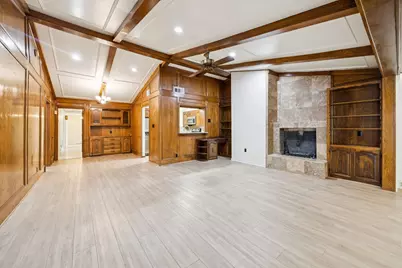 7641 Dentcrest Drive, Dallas, TX 75254 - Photo 19