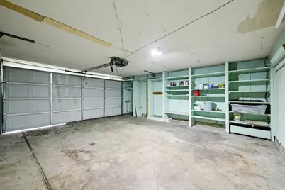 7641 Dentcrest Drive, Dallas, TX 75254 - Photo 37