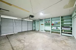 7641 Dentcrest Dr, Dallas, TX 75254 - Photo 37