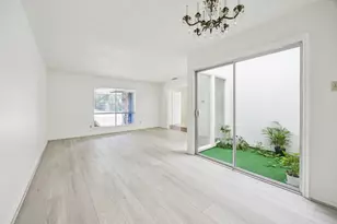 7641 Dentcrest Dr, Dallas, TX 75254 - Photo 25