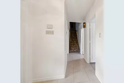 7641 Dentcrest Drive, Dallas, TX 75254 - Photo 3