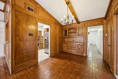 7641 Dentcrest Drive, Dallas, TX 75254 - Photo 27