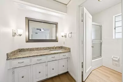 7641 Dentcrest Drive, Dallas, TX 75254 - Photo 15