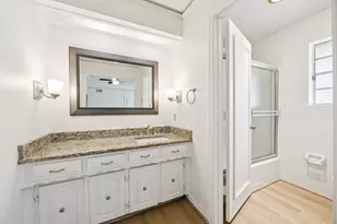 7641 Dentcrest Dr, Dallas, TX 75254 - Photo 15