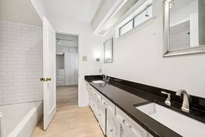 7641 Dentcrest Drive, Dallas, TX 75254 - Photo 9