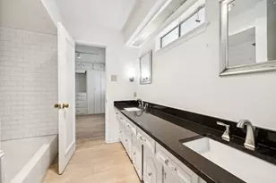 7641 Dentcrest Dr, Dallas, TX 75254 - Photo 9