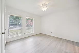 7641 Dentcrest Dr, Dallas, TX 75254 - Photo 33