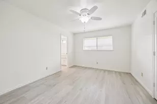 7641 Dentcrest Dr, Dallas, TX 75254 - Photo 31