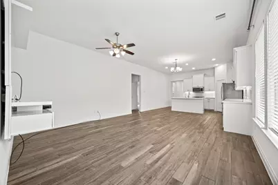 9408 Acorn Lane, Oak Point, TX 75068 - Photo 5