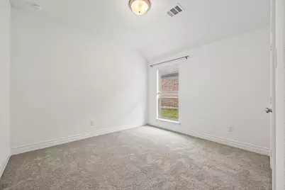 9408 Acorn Lane, Oak Point, TX 75068 - Photo 17