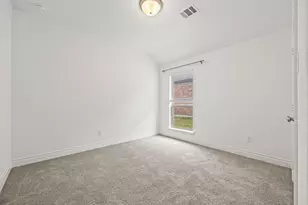 9408 Acorn Ln, Oak Point, TX 75068 - Photo 17