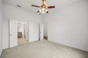 9408 Acorn Ln, Oak Point, TX 75068 - Photo 13