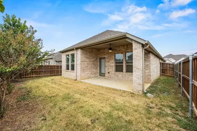 9408 Acorn Lane, Oak Point, TX 75068 - Photo 23