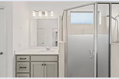 9408 Acorn Lane, Oak Point, TX 75068 - Photo 15