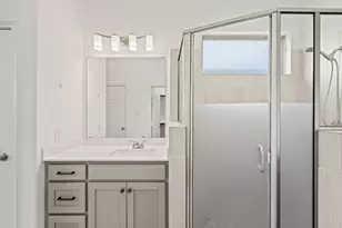 9408 Acorn Ln, Oak Point, TX 75068 - Photo 15