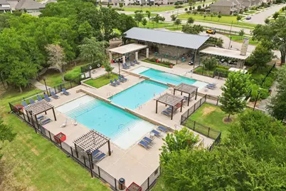 9408 Acorn Lane, Oak Point, TX 75068 - Photo 25