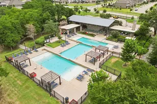 9408 Acorn Ln, Oak Point, TX 75068 - Photo 25