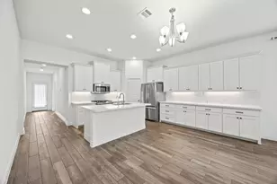 9408 Acorn Ln, Oak Point, TX 75068 - Photo 7