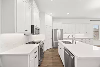 9408 Acorn Lane, Oak Point, TX 75068 - Photo 11