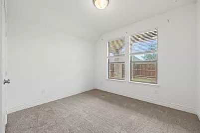 9408 Acorn Lane, Oak Point, TX 75068 - Photo 21