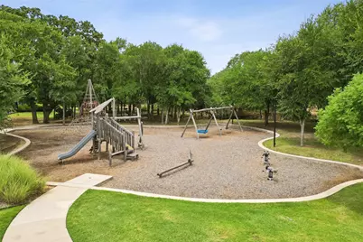 9408 Acorn Lane, Oak Point, TX 75068 - Photo 27