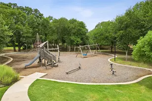 9408 Acorn Ln, Oak Point, TX 75068 - Photo 27