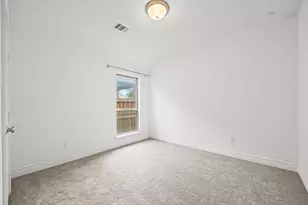 9408 Acorn Ln, Oak Point, TX 75068 - Photo 19