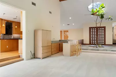 10823 Pagewood Place, Dallas, TX 75230 - Photo 1