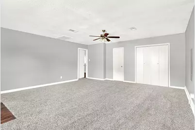 2905 Jesters Court, Plano, TX 75074 - Photo 13