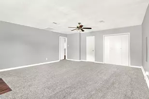 2905 Jesters Ct, Plano, TX 75074 - Photo 13