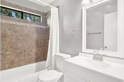 2905 Jesters Court, Plano, TX 75074 - Photo 11