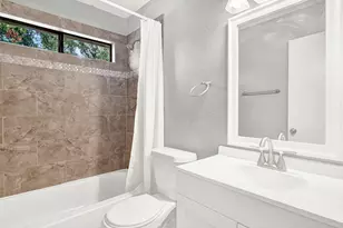 2905 Jesters Ct, Plano, TX 75074 - Photo 11