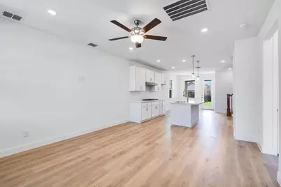 1128 Wheatgrass Mews, Celina, TX 75009 - Photo 27