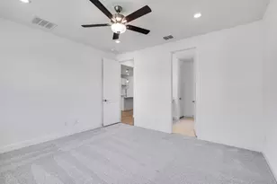 1128 Wheatgrass Mews, Celina, TX 75009 - Photo 19