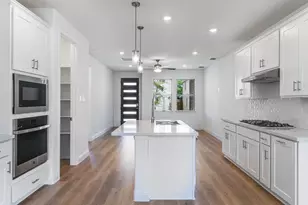 1128 Wheatgrass Mews, Celina, TX 75009 - Photo 13