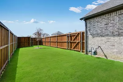 1128 Wheatgrass Mews, Celina, TX 75009 - Photo 31