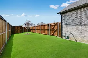 1128 Wheatgrass Mews, Celina, TX 75009 - Photo 31