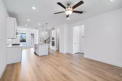 1128 Wheatgrass Mews, Celina, TX 75009 - Photo 25