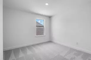 1128 Wheatgrass Mews, Celina, TX 75009 - Photo 9